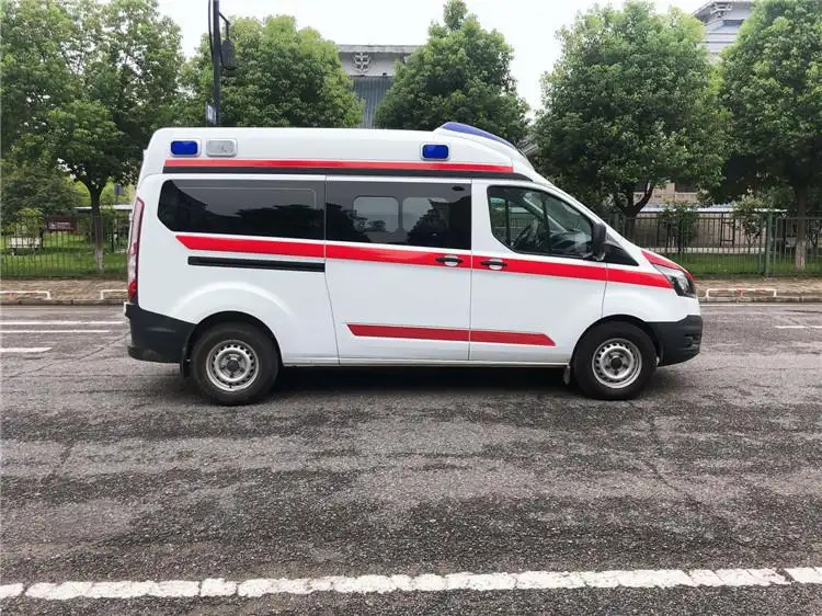 漾濞长途跨省救护车出租